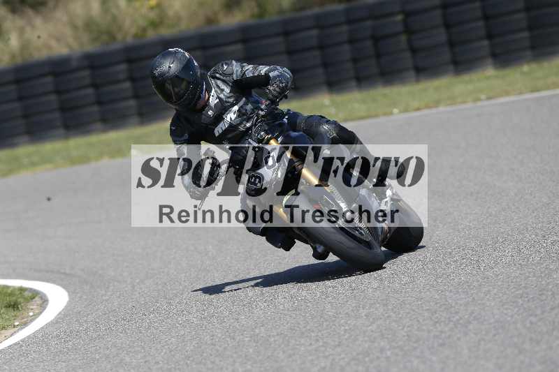 /46 11.08.2025 PADDYS-RACES-DAYS ADR/Starter-Hobby/80